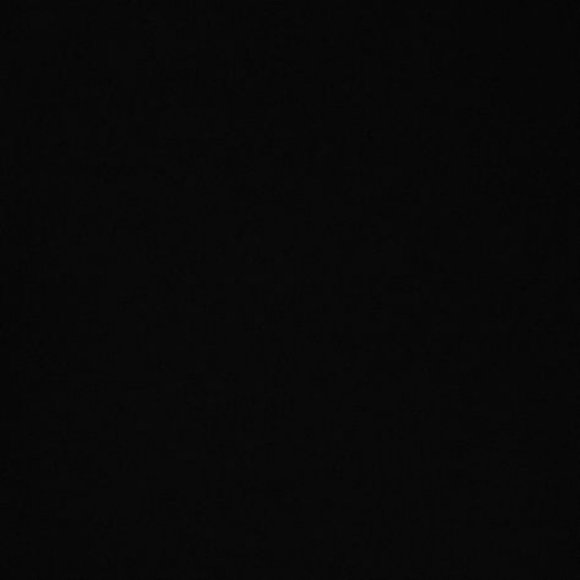 JIN - Picture 1 of 1